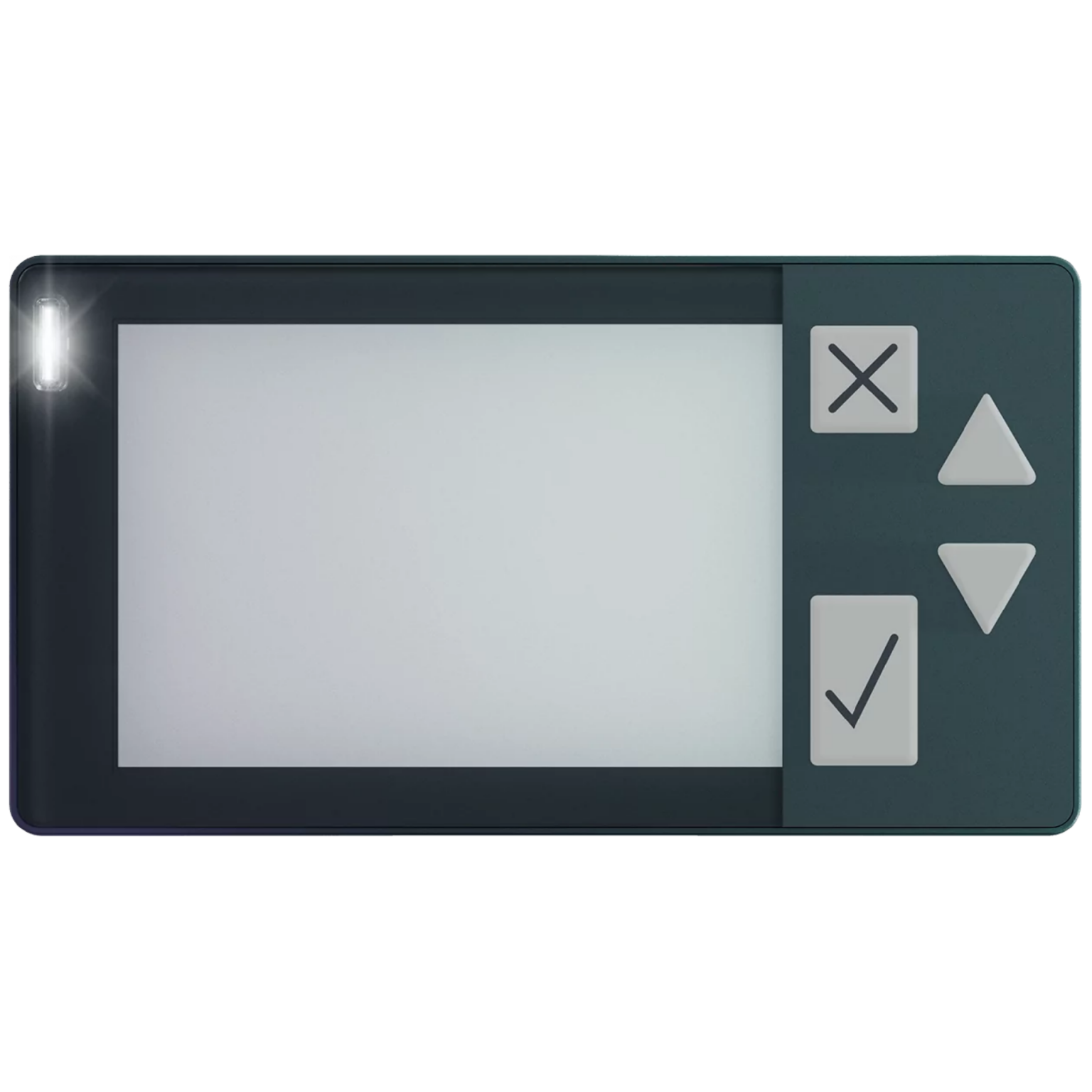 E-Ink Displays - digital-shelf-labels